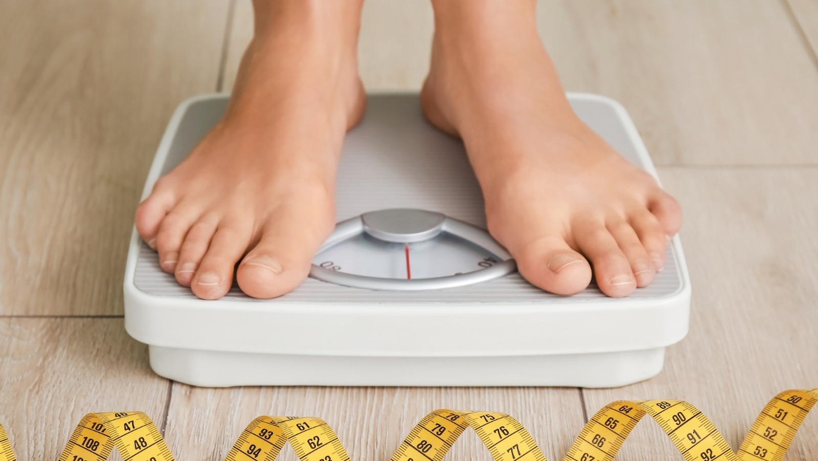 14 Simple and Effective Ways to Maintain Your Weight Loss Over the Long Term
