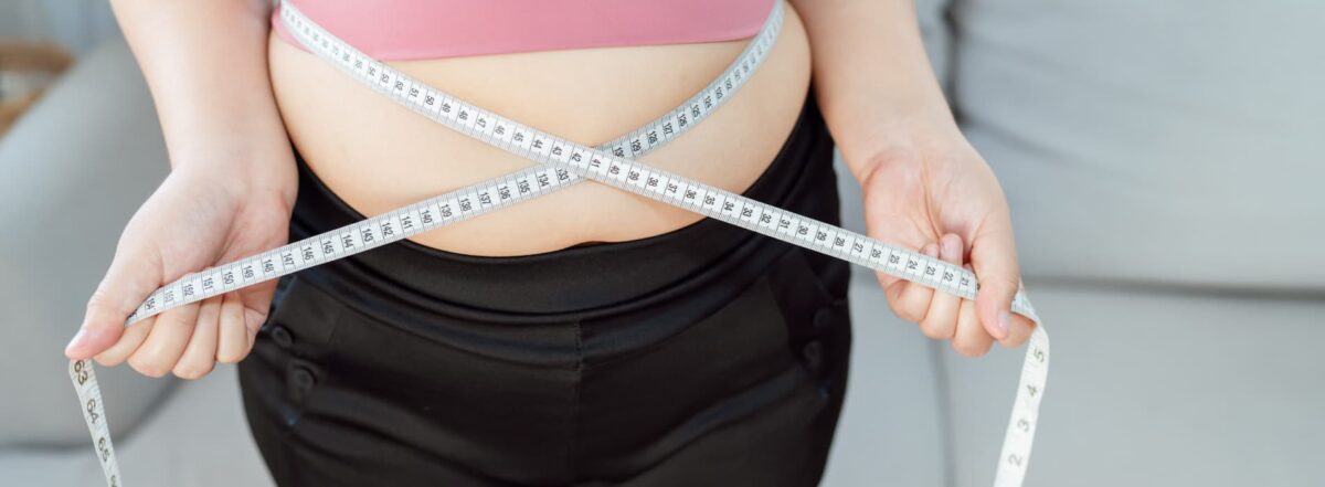 Sustaining Weight Loss: Techniques for Long-Term Achievement and Sustainable Health